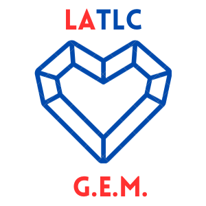 LATLC Logo